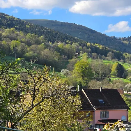Echappee Verte